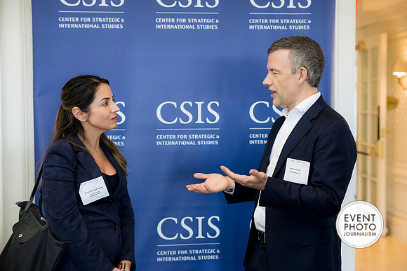 0137__6-2-25_CSIS-Reception-Hay-Adams-DC-Event-Photojournalism-photography