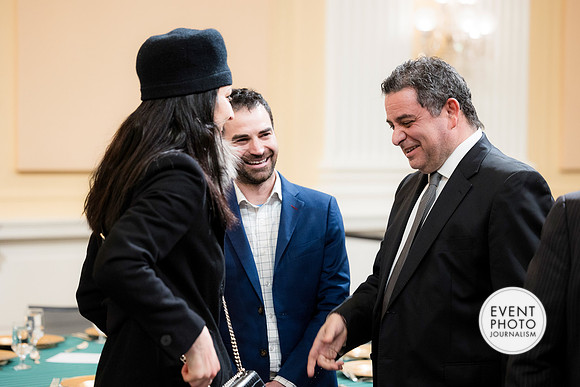 0097__Muslim-World-League-Capitol-Hill-Dinner-Cannon-Building-Washington-DC-Event-Photojournalism-photographers