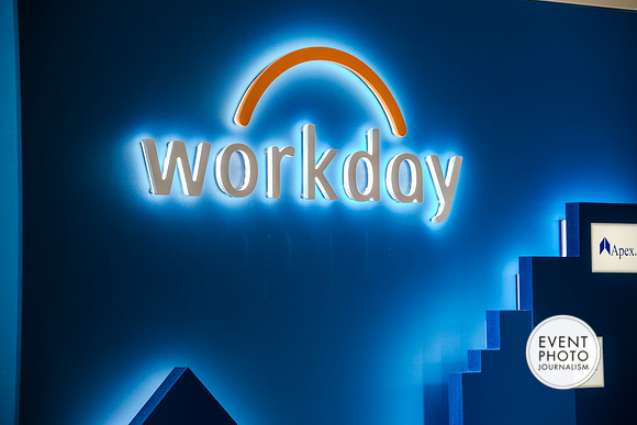 0189__5-19-24_Workday-Exhibit-Booth-Gartner-CFO-Expo-Gaylord-National-Harbor-Maryland-EventPhotojournalism-Photographers