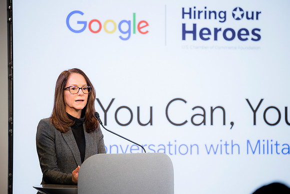 0275__2-18-25_Jack-Morton-Fireside-Chat-Google-event-photographers-Event-Photojournalism-photography