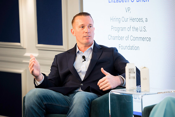 0413__2-18-25_Jack-Morton-Fireside-Chat-Google-event-photographers-Event-Photojournalism-photography