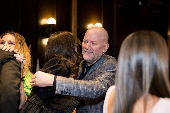 0056__12-13-24_Bain-Company-Holiday-Party-District-Winery-EventPhotojournalism-photography
