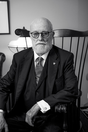0246__11-9-24_Richard-Geissler-Portrait