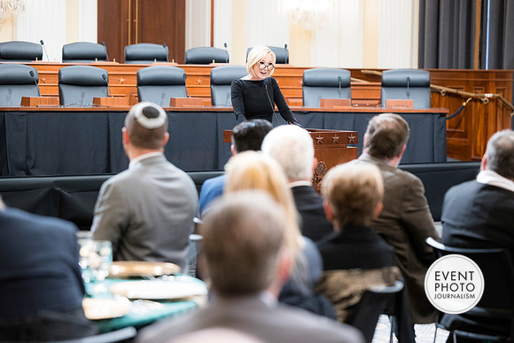 0239__Muslim-World-League-Capitol-Hill-Dinner-Cannon-Building-Washington-DC-Event-Photojournalism-photographers