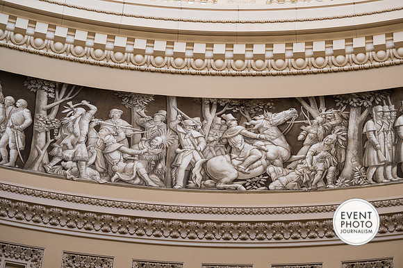 0094__11-5-19_Fibrogen-Capitol-Building-Meeting-Washington-DC-EventPhotojournalism-event-photographers