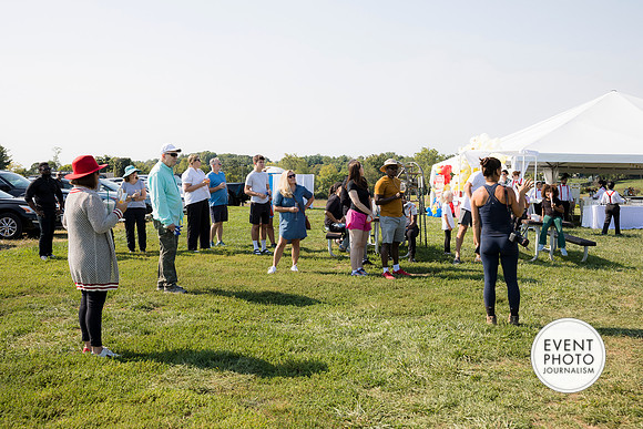 0146__9-14-24-Chartis-Federal-Corporate-Family-Day-JK-Farm-Purceville-Virginia-EventPhotojournalism-event-photographers