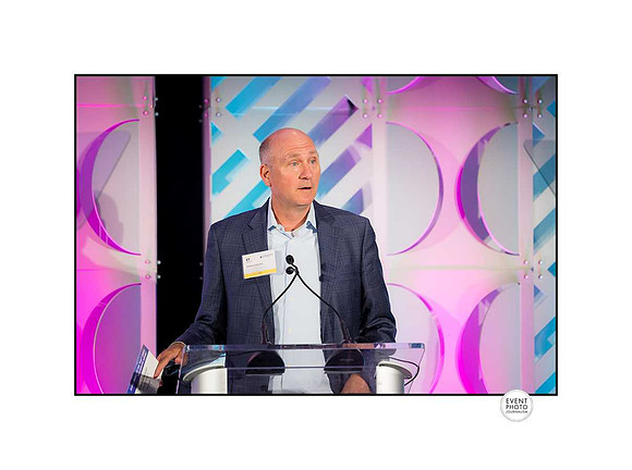 0073__6-20-24_Ernst-Young-LLP-Entrepreneur-of-The-Year-Award-Spy-Museum-Washington-DC-EventPhotojournalism-event-photographers