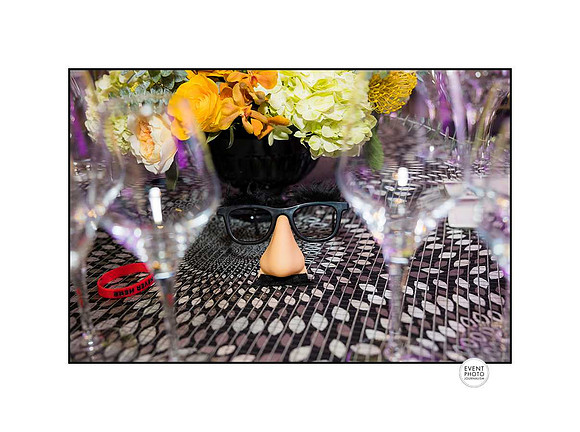 0038__6-20-24_Ernst-Young-LLP-Entrepreneur-of-The-Year-Award-Spy-Museum-Washington-DC-EventPhotojournalism-event-photographers