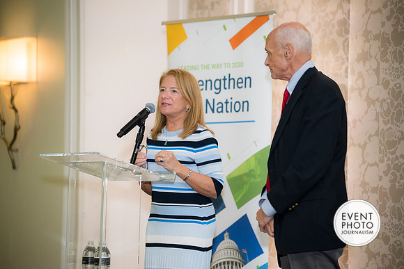 0179__5-14-24_Noblis_Board-of-Trustee Award-Virginia-event-photographers-Eventphotojournalism