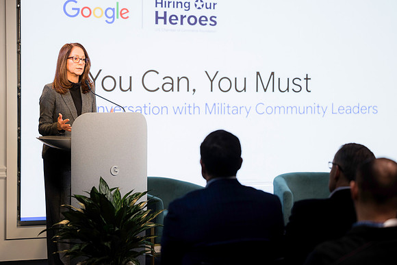 0268__2-18-25_Jack-Morton-Fireside-Chat-Google-event-photographers-Event-Photojournalism-photography