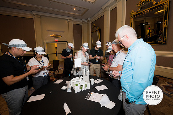 0136__6-12-24_ATS_Automation-Salamander-Hotel-Washington-DC-EventPhotojournalism-event-photographers