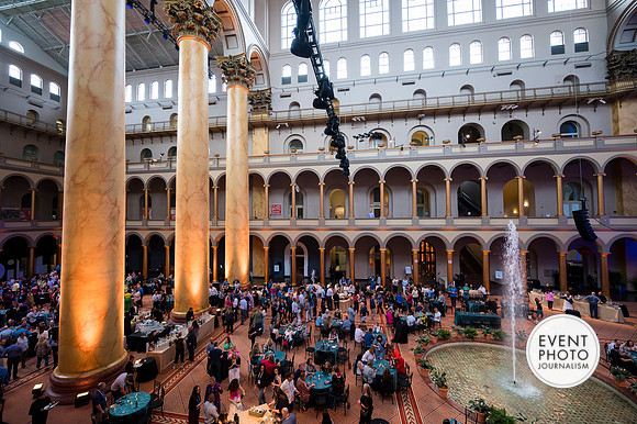 4290_5-8-24-EVERNORTH-2024-Outcomes-Event-Washington-DC-National-Building-Museum-event-photographers-Eventphotojournalism