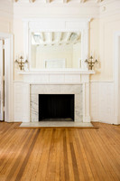 0010__7-30-25_Page-House-Washington-DC-event-space-Rodney-Bailey-Photography