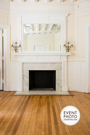 0010__7-30-25_Page-House-Washington-DC-event-space-Rodney-Bailey-Photography