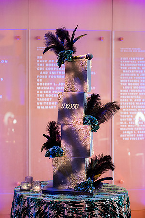 0094__8-2-25_Damien-Dwin-Celebration-National-Museum-of-African-American-Museum-Washington-DC-event-Rodney-Bailey-Photography