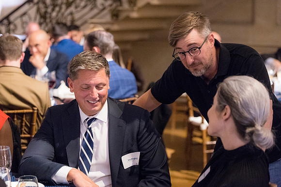 0364__9-21-22__Global-Talk-With-Jacob-Helberg-Anderson-House-Washington-DC-Event-Photojournalism-event-photography