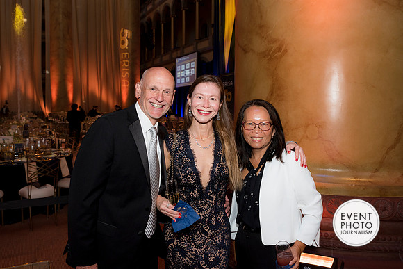 0541__9-12-24_ERISA-50th-Gala-National-Building-Museum-Washington-DC-EventPhotojournalism-event-photographers