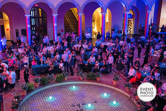 4777_5-8-24-EVERNORTH-2024-Outcomes-Event-Washington-DC-National-Building-Museum-event-photographers-Eventphotojournalism