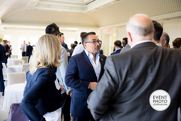 0197__6-2-25_CSIS-Reception-Hay-Adams-DC-Event-Photojournalism-photography
