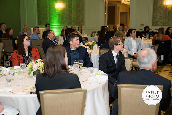 0176__5-14-24_Noblis_Board-of-Trustee Award-Virginia-event-photographers-Eventphotojournalism