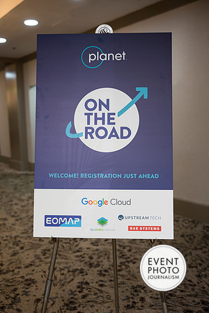 0025__6-12-24_Planet-On-the-Road-Washington-DC-Westin-Tysons-Corner-VA-Conference-EventPhotojournalism-event-photographers