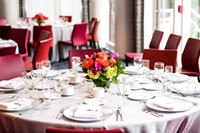 0005__6-22-22__TA-Associates-Dinner-Sequioa-Restaurant-Georgetown-DC-EventPhotojournalism-event-photographers