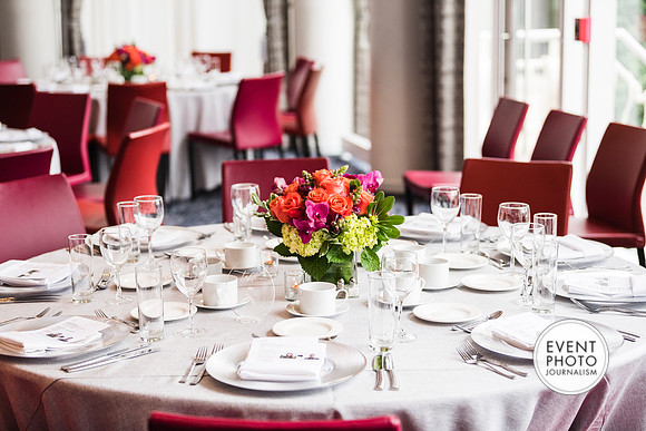 0005__6-22-22__TA-Associates-Dinner-Sequioa-Restaurant-Georgetown-DC-EventPhotojournalism-event-photographers