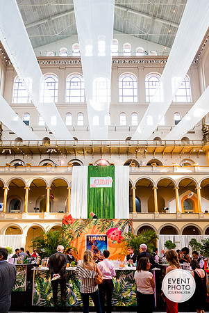 https://eventphotojournalism.com