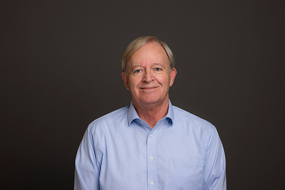 0002__11-12-24_AICPA-CIMA_HEADSHOT-STATION-EventPhotojournalism-Washington-DC-Photographers