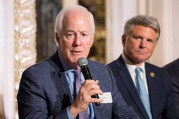0282__9-21-22__Global-Talk-With-Jacob-Helberg-Anderson-House-Washington-DC-Event-Photojournalism-event-photography