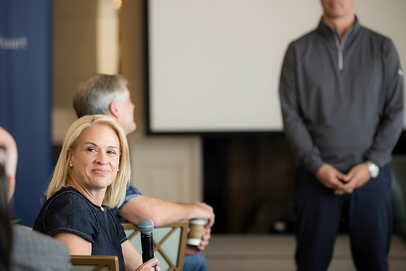 0944__5-2-25_Spencer-Stuart-Rising-CEO-Leadership-DC-Event-Photojournalism-photography