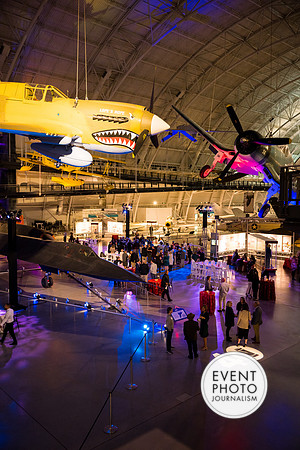 0279_11-19-22__The-Joyce-Agency-40th-Anniversary-Celebration-EventPhotojournalism-event-photographers-Udvar-Hazy-Air-Space-Virginia
