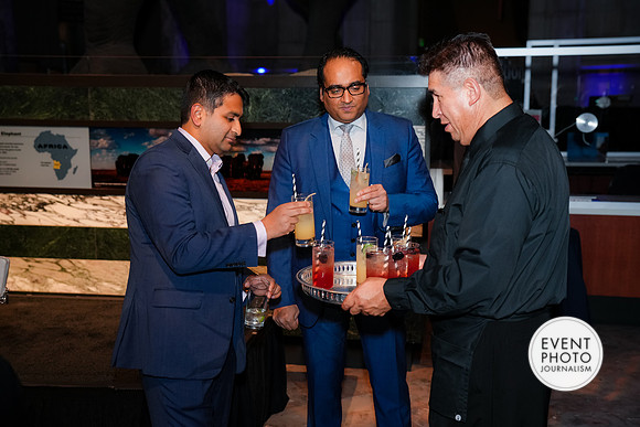 0353__12-8-22_Venture-Global-Holiday-Party-National-Museum-of-Natural-History-Washington-DC-EventPhotojournalism-event-photographers