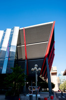 0004__5-7-26_Northwestern-University-Panel-Spy-Museum-Washington-DC-event-photographers-Event-Photojournalism
