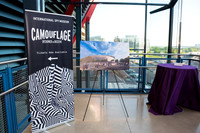 0010__5-7-26_Northwestern-University-Panel-Spy-Museum-Washington-DC-event-photographers-Event-Photojournalism