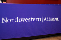 0009__5-7-26_Northwestern-University-Panel-Spy-Museum-Washington-DC-event-photographers-Event-Photojournalism