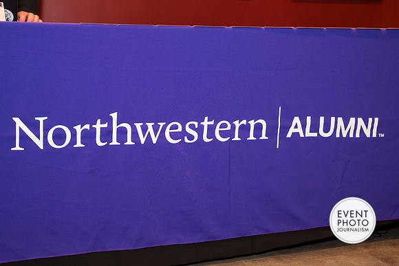 0009__5-7-26_Northwestern-University-Panel-Spy-Museum-Washington-DC-event-photographers-Event-Photojournalism