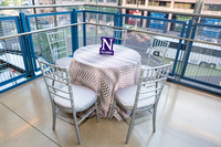 0012__5-7-26_Northwestern-University-Panel-Spy-Museum-Washington-DC-event-photographers-Event-Photojournalism