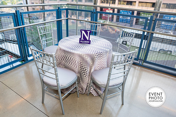 0012__5-7-26_Northwestern-University-Panel-Spy-Museum-Washington-DC-event-photographers-Event-Photojournalism