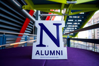 0015__5-7-26_Northwestern-University-Panel-Spy-Museum-Washington-DC-event-photographers-Event-Photojournalism