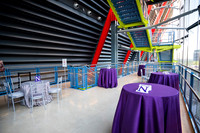 0014__5-7-26_Northwestern-University-Panel-Spy-Museum-Washington-DC-event-photographers-Event-Photojournalism