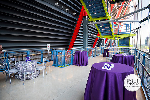 0014__5-7-26_Northwestern-University-Panel-Spy-Museum-Washington-DC-event-photographers-Event-Photojournalism