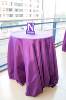 0013__5-7-26_Northwestern-University-Panel-Spy-Museum-Washington-DC-event-photographers-Event-Photojournalism
