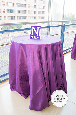 0013__5-7-26_Northwestern-University-Panel-Spy-Museum-Washington-DC-event-photographers-Event-Photojournalism