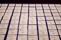 0019__5-7-26_Northwestern-University-Panel-Spy-Museum-Washington-DC-event-photographers-Event-Photojournalism