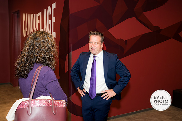 0021__5-7-26_Northwestern-University-Panel-Spy-Museum-Washington-DC-event-photographers-Event-Photojournalism