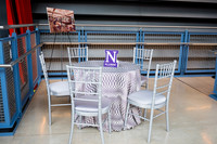0020__5-7-26_Northwestern-University-Panel-Spy-Museum-Washington-DC-event-photographers-Event-Photojournalism