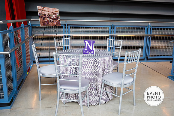 0020__5-7-26_Northwestern-University-Panel-Spy-Museum-Washington-DC-event-photographers-Event-Photojournalism