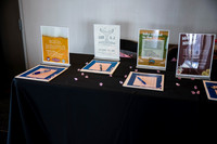 0006__5-7-26_CASA-for-Children-of-DC-Washington-DC-event-photographers-Event-Photojournalism