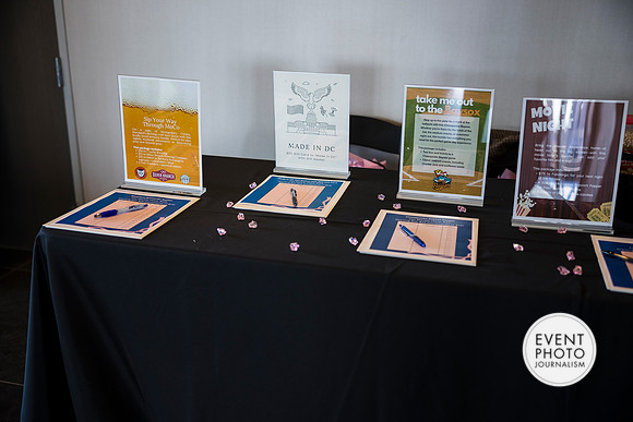 0006__5-7-26_CASA-for-Children-of-DC-Washington-DC-event-photographers-Event-Photojournalism